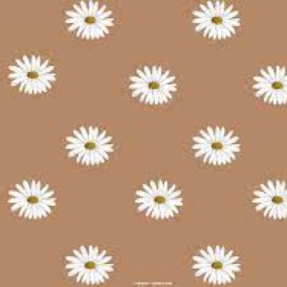 flowers - Picture 1 of 1